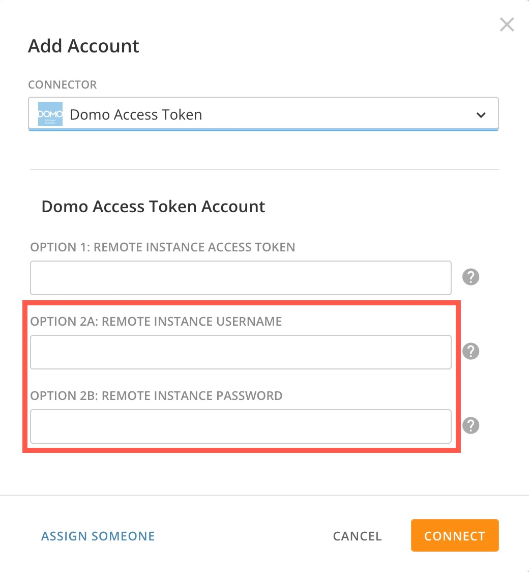 username and password.jpg