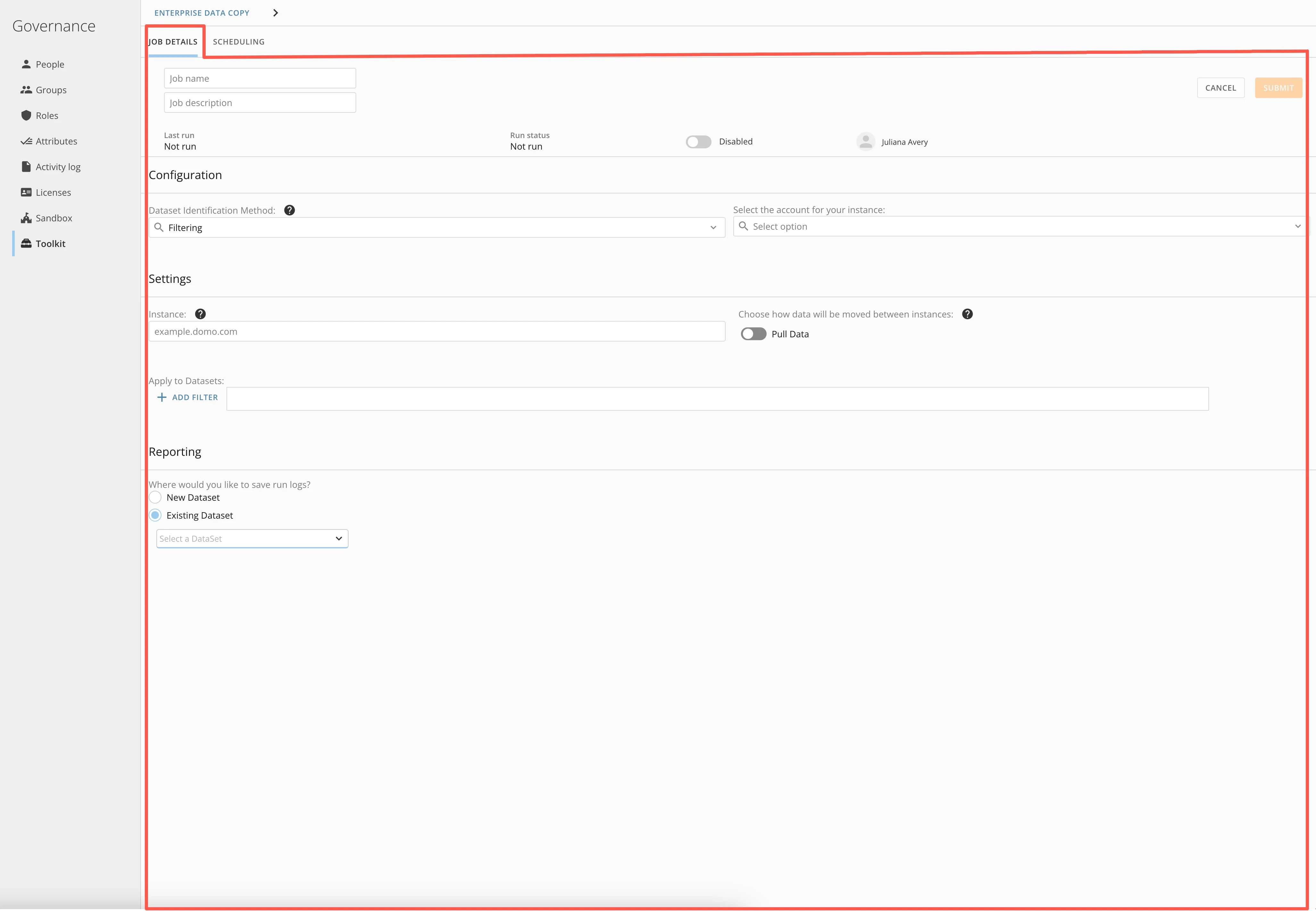 job details tab.jpg