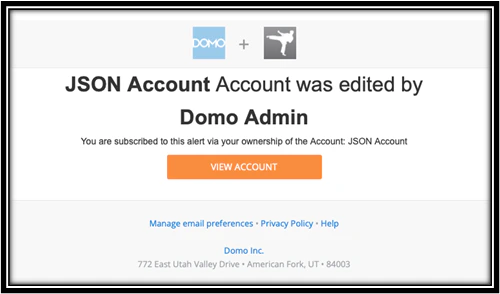 Account_Edited_Domo_Admin.png