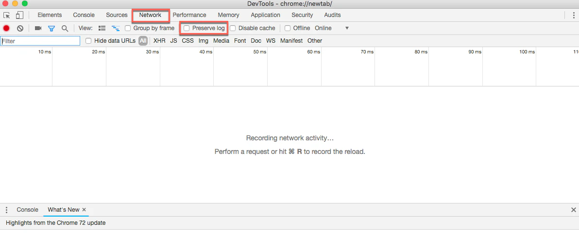 Chrome_Dev_Tools_Network_Tab.jpg