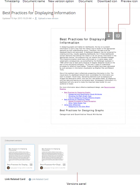 details_layout_document.png