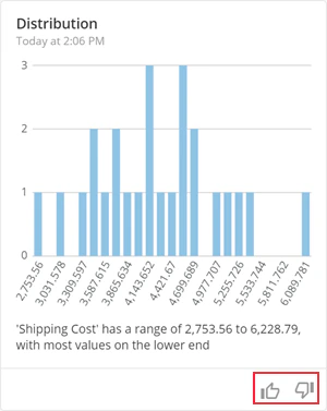 smart_alert_rating.png