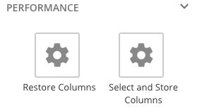 Performance_Tab.png