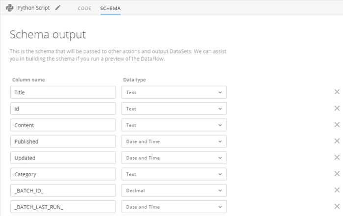 scripting_actions_bulk_schema_output.png