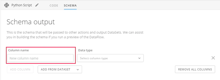 scripting_actions_manual_column_name.png