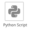 Python_Script.png
