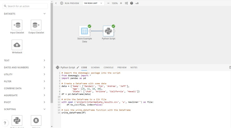 step 2 example proj dir.png