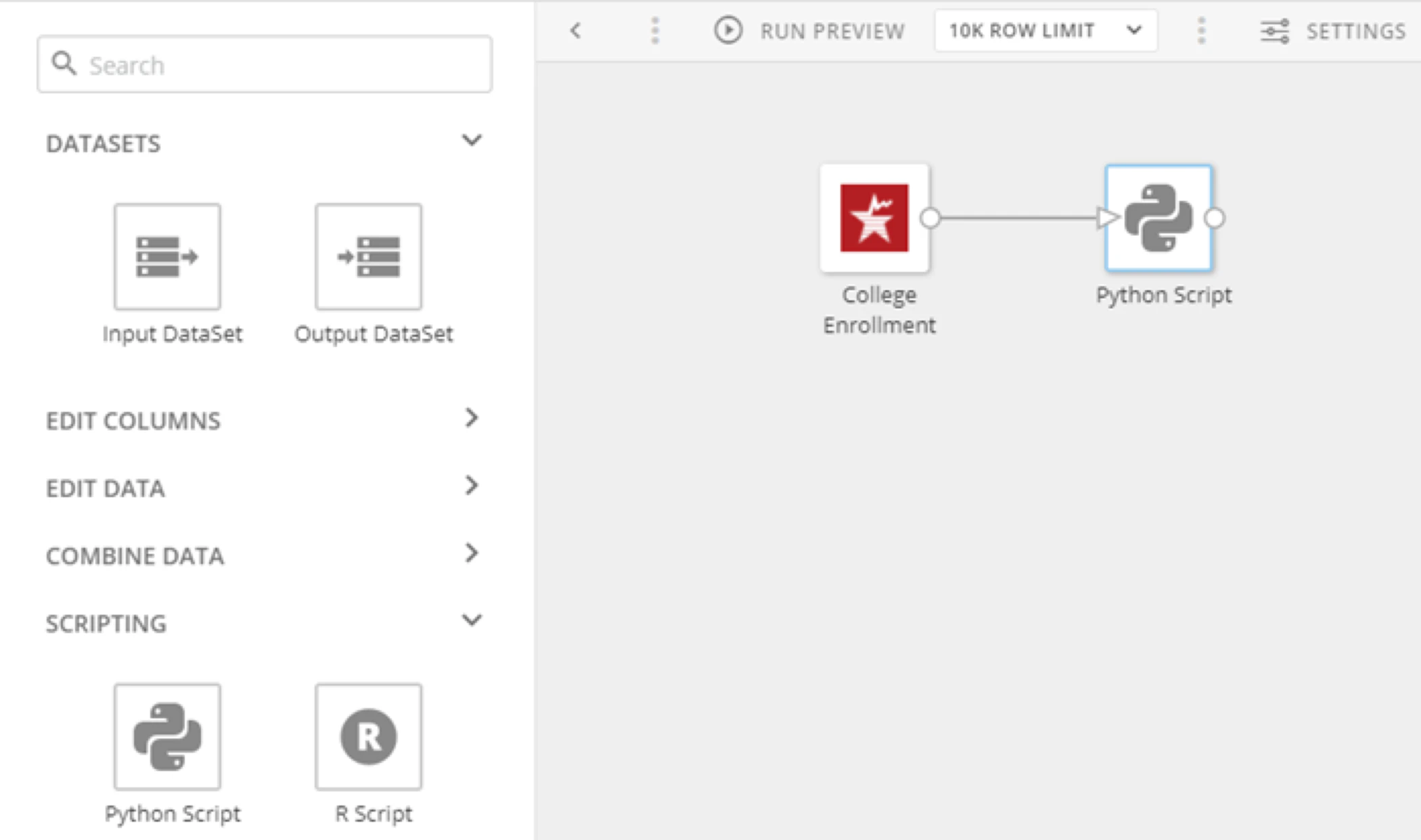 scripting_actions_configure1.png