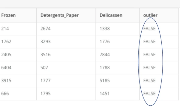 nonparametric_outliers_5.png