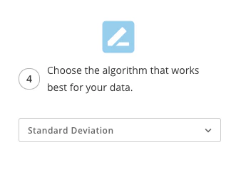 Outlier_Detection_-_Standard_Deviation.png