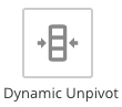 Dynamic_Unpivot.png