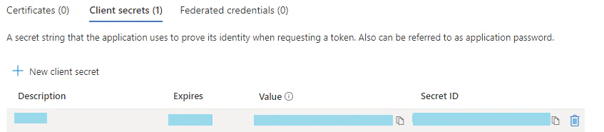Client_Secret_Value.png