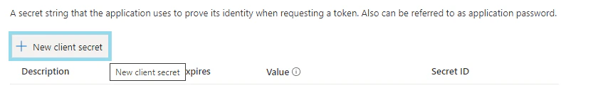 New_Client_Secret.png