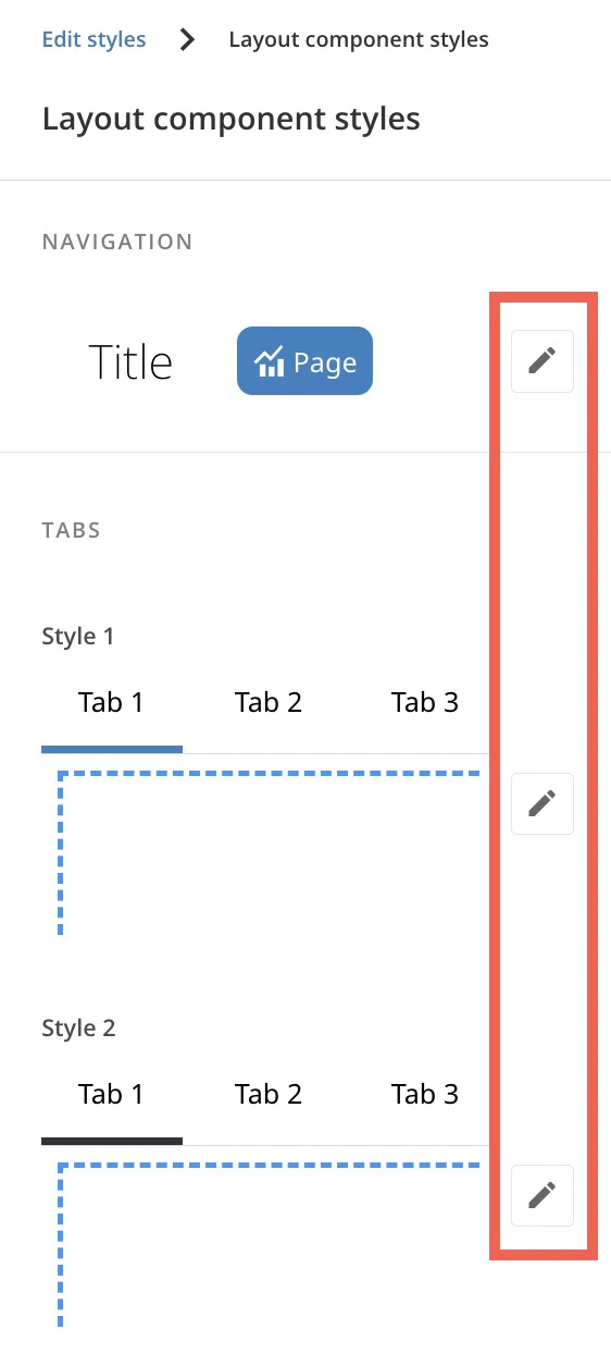 edit layout item.jpg