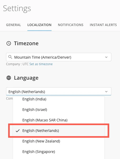 england netherlands.jpg