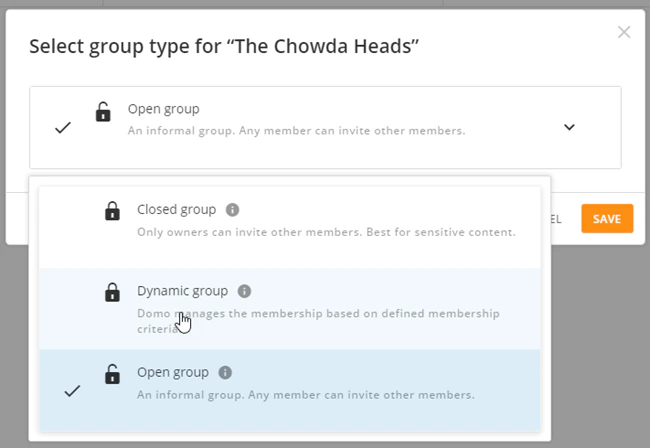 group_management_change_type_panel.png