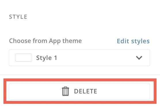 delete tab element.jpg