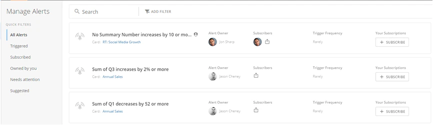 new_alert_center_ui_rn.png