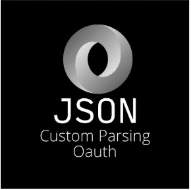 no_code_json_tile_rn.png