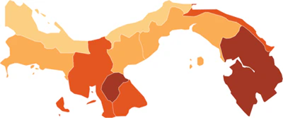 panama_rn.png