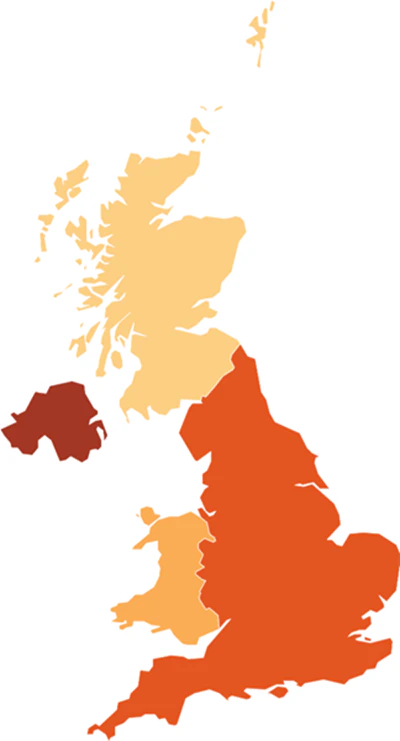 uk_country_rn.png