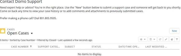 support_portal_list_view.png