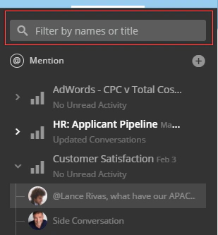 buzz_filter_on_top_rn.png