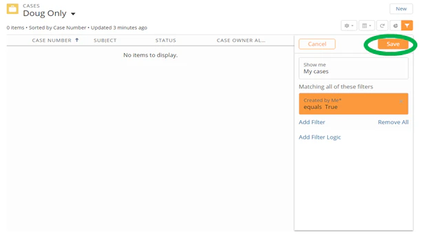 customer_portal_list_6.png