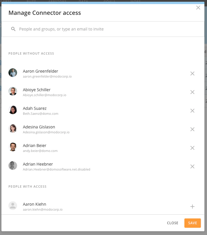 Screen_Shot_2021-01-20_at_6.34.26_PM.png