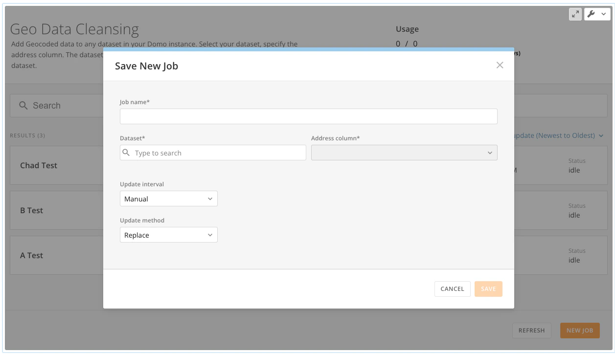 save_new_job.png
