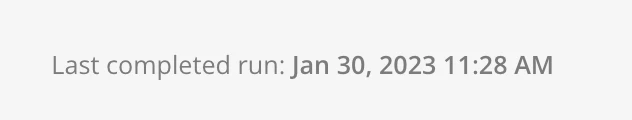 Screenshot 2023-02-01 at 3.16.52 PM.png