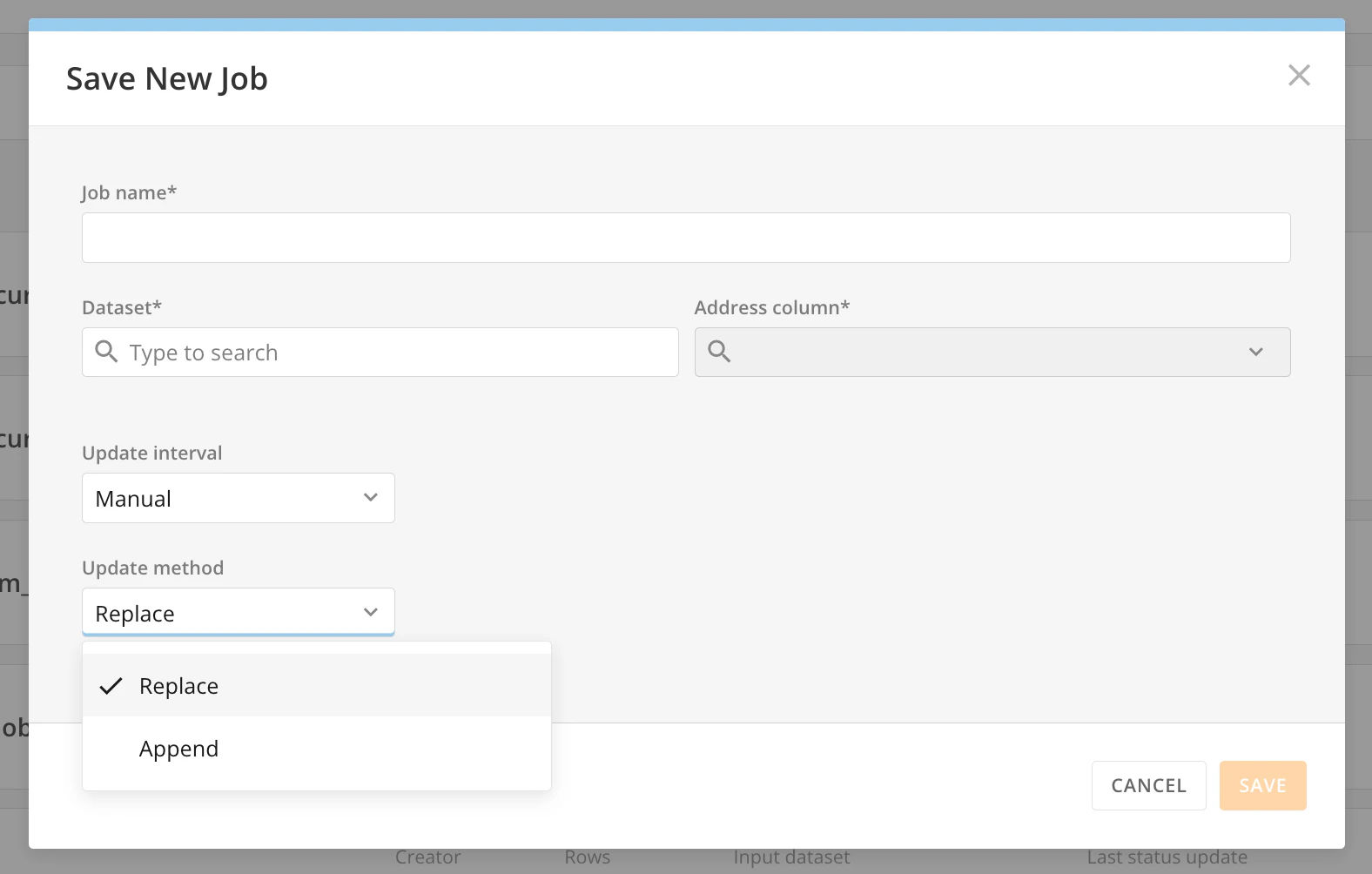 Screenshot 2023-06-23 at 10.01.20 AM.png