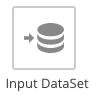 Input_DataSet_Tile.png