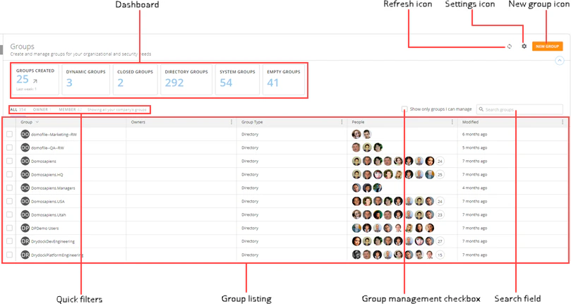 groups_management_ui.png