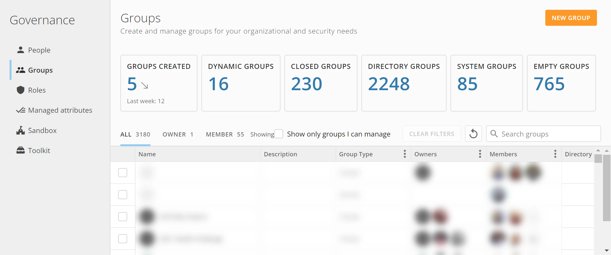 Groups in Admin Settings.png