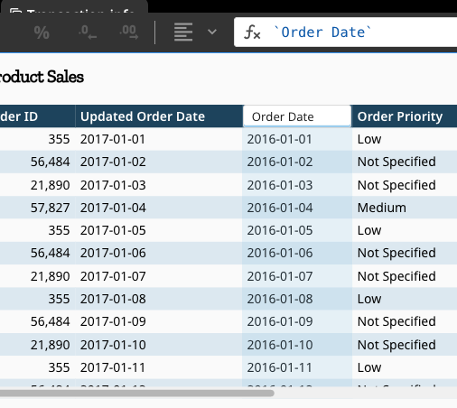 Screenshot 2024-11-20 at 3.54.42 PM.png