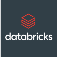 Screenshot 2024-12-16 at 12.55.25 PM.png