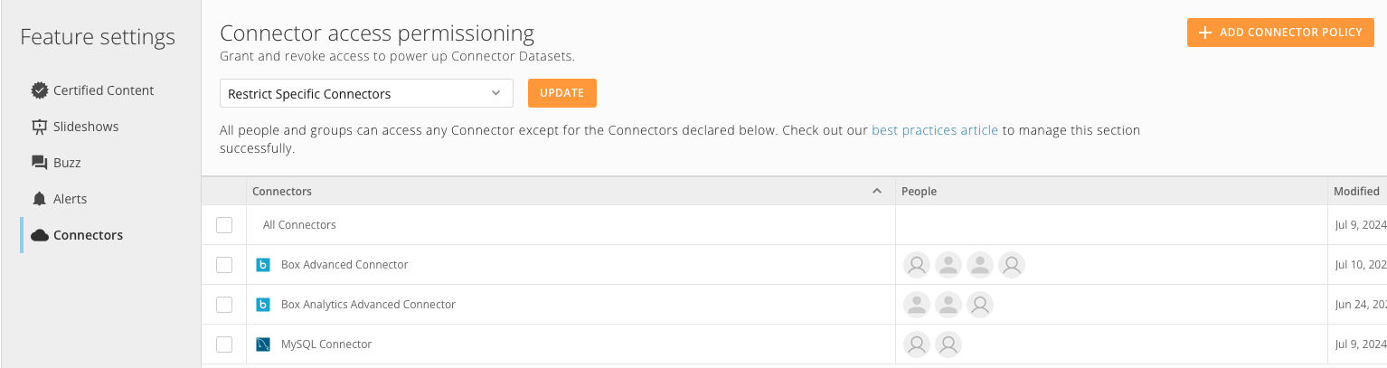 ConnectorInstance permissionsScreen1.png