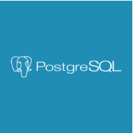 Screenshot 2024-12-17 at 9.05.31 AM.png