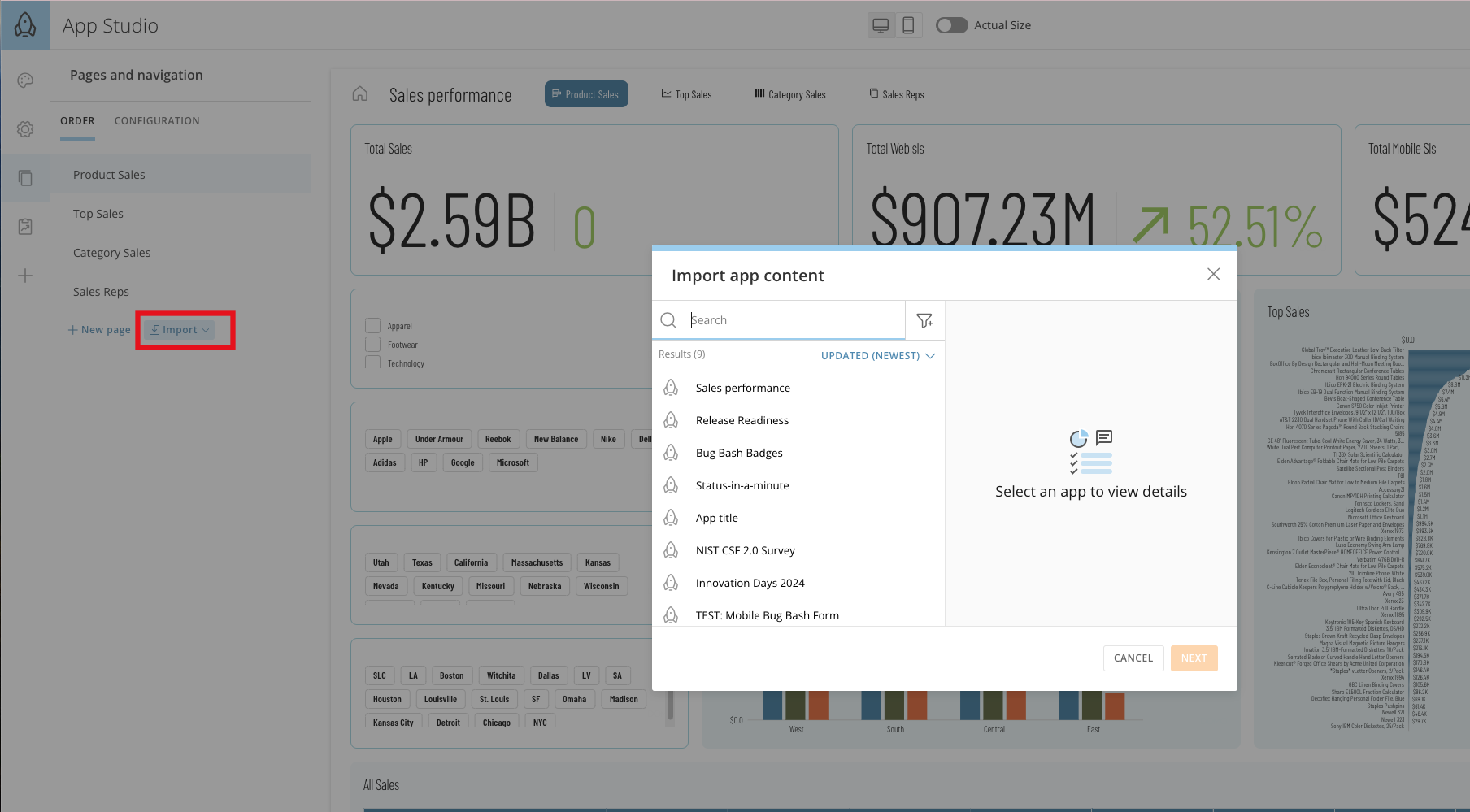 Screenshot 2025-01-15 at 8.08.05 AM.png