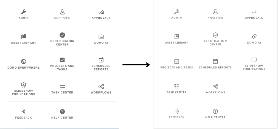 Untitled (Facebook Post).png