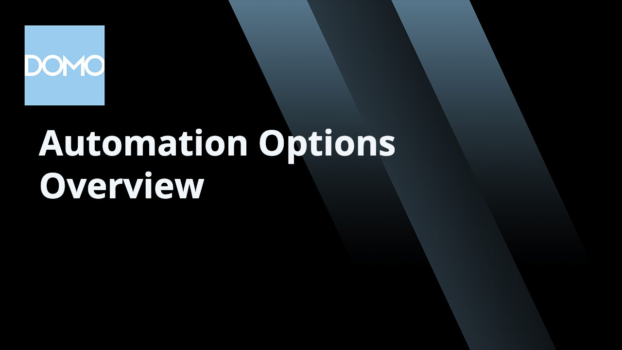 microlearning-automation-options-overview