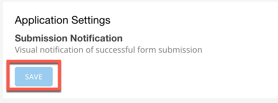 save application settings.png