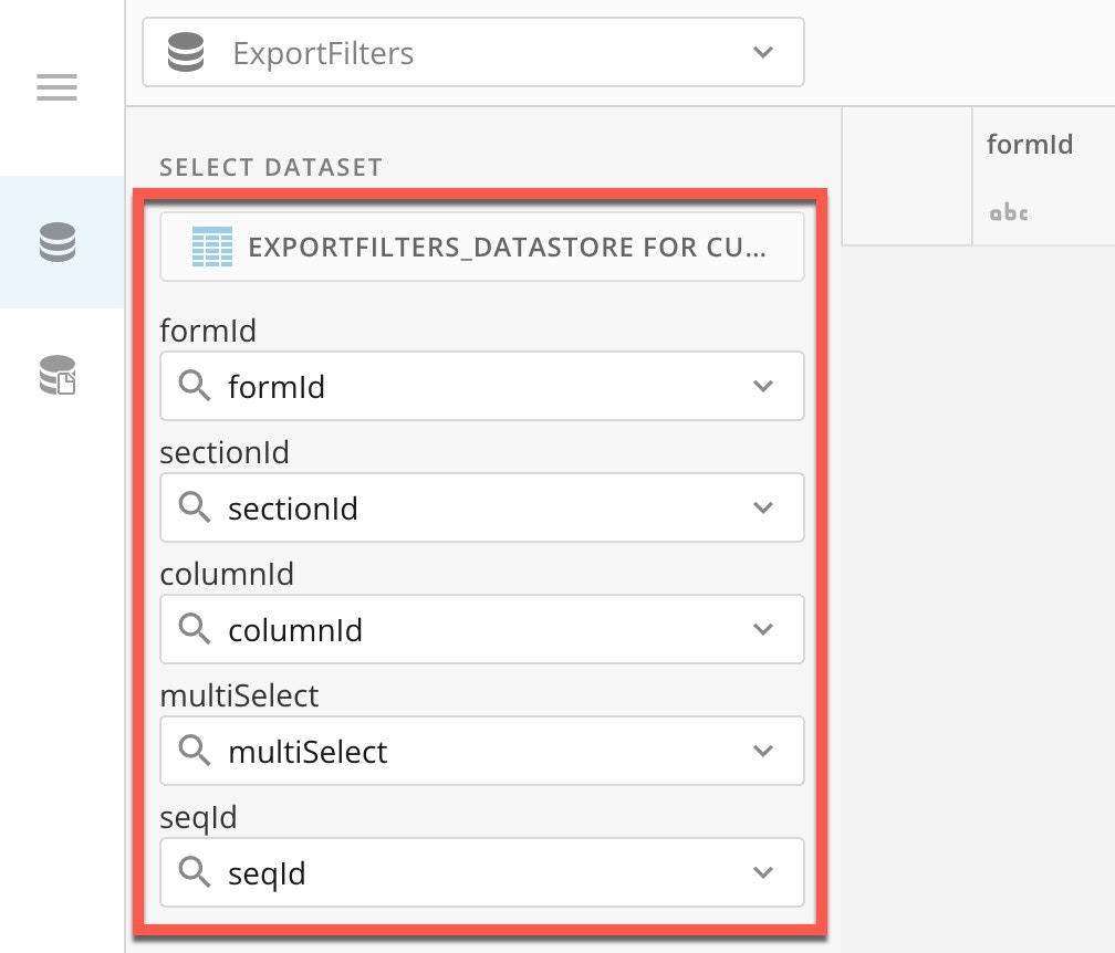 target dataset and column mappings.jpeg
