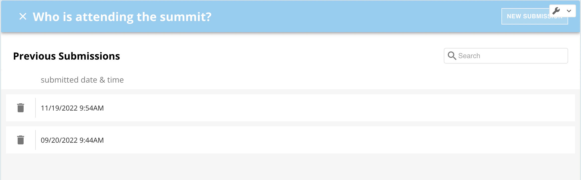 Screen Shot 2022-11-19 at 9.55.28 AM.png