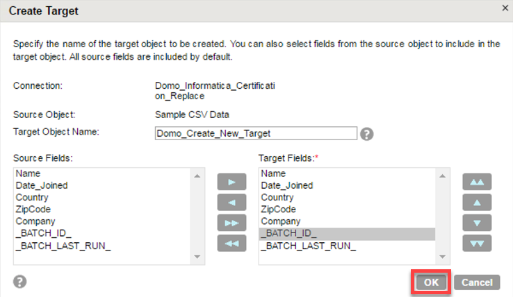 New Target Object.png