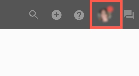 select profile picture.jpg