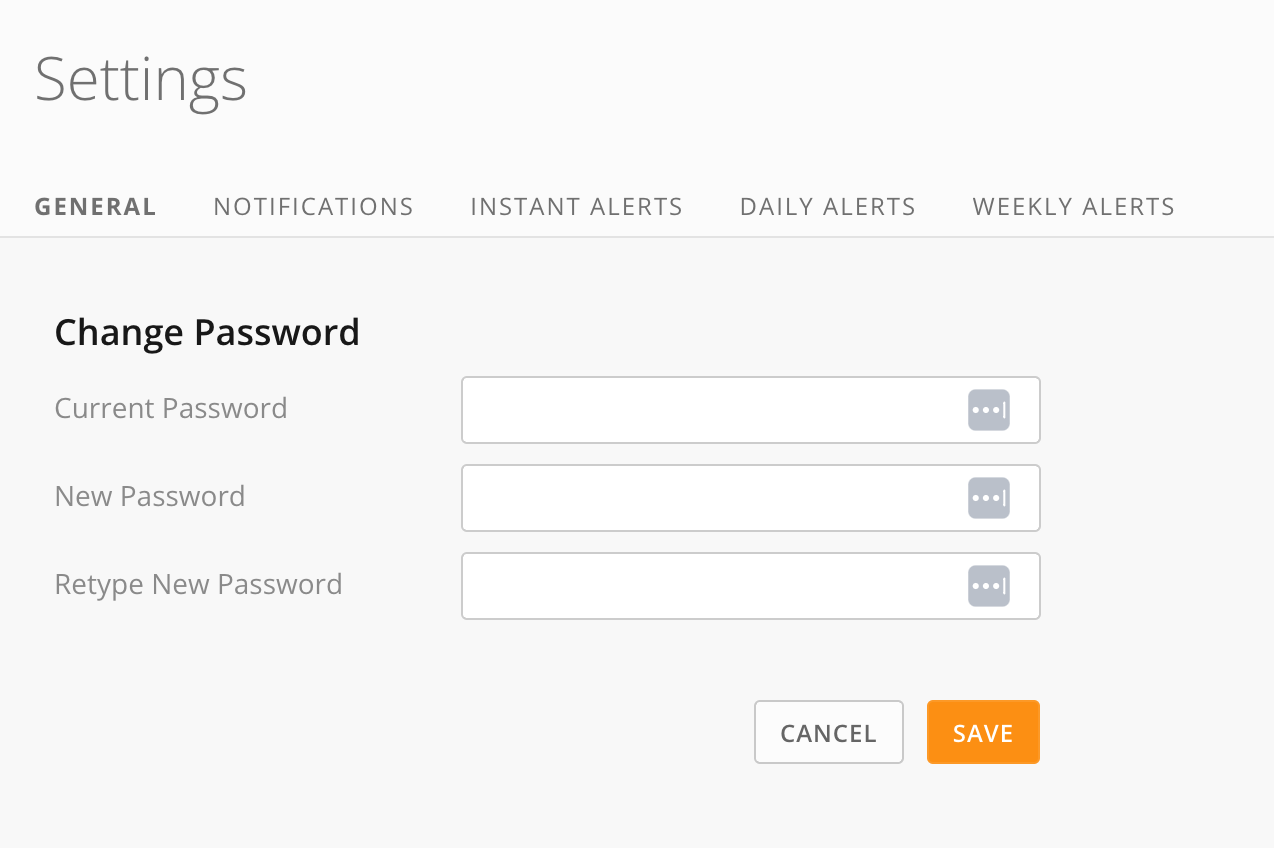 Screenshot 2023-04-24 at 9.44.55 AM.png