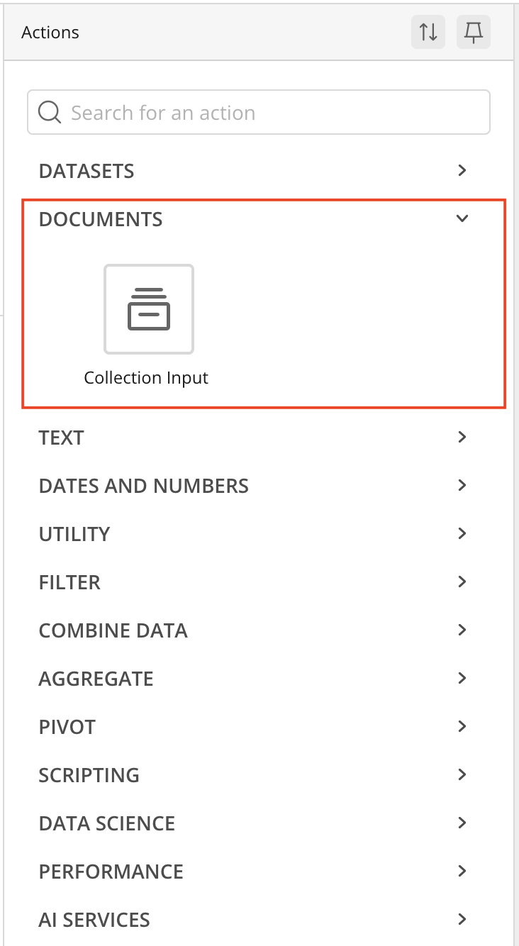 etl_documents