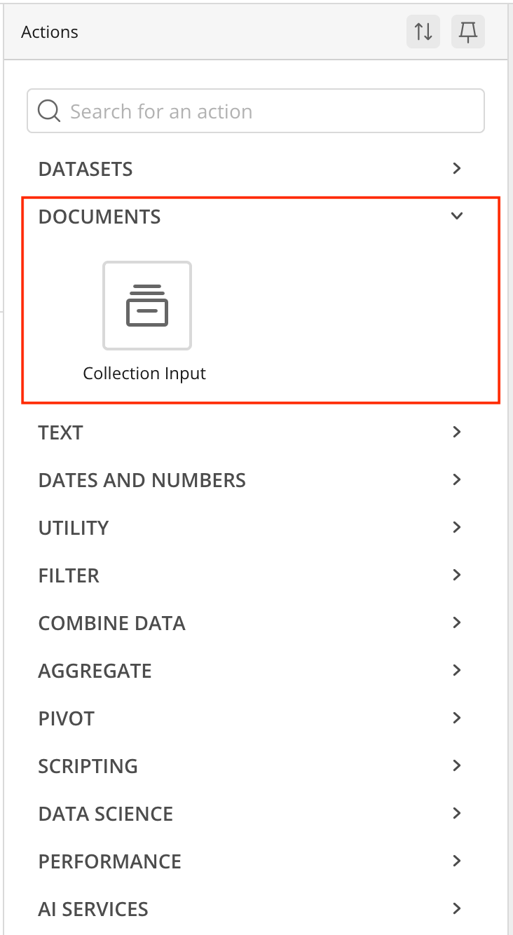 etl_documents